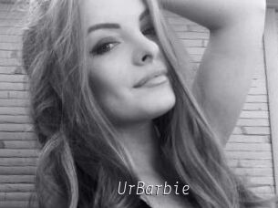 UrBarbie_