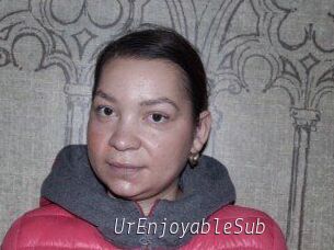 UrEnjoyableSub