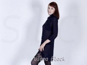 Usama_Black