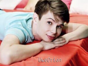 UweOrion