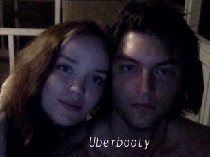 Uberbooty