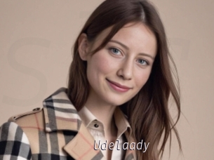 Udelaady