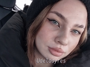 Udelaayres