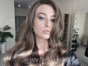Udelachristley