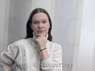 Udelacourtney