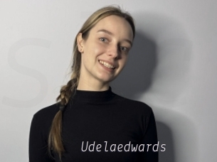 Udelaedwards