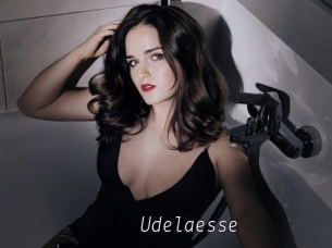 Udelaesse