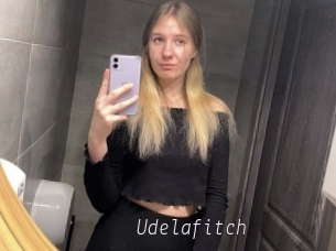 Udelafitch