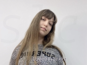 Udelaribekka