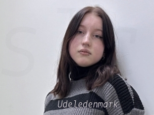 Udeledenmark