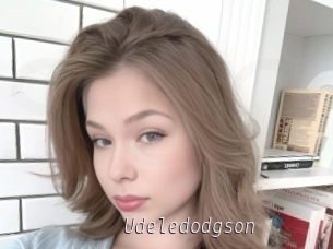 Udeledodgson
