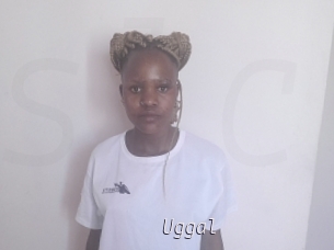 Uggal