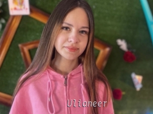 Ulianeer