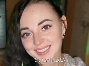 Uljchik2024
