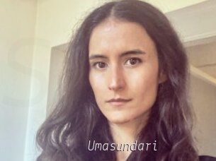 Umasundari