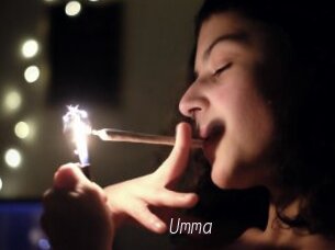 Umma
