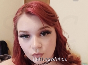 Unhingednhot