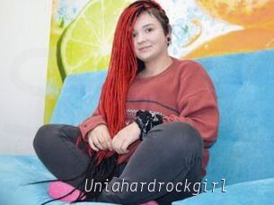 Uniahardrockgirl