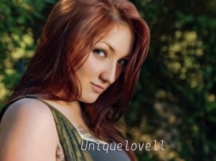 Uniquelovell