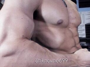 Unknown6699