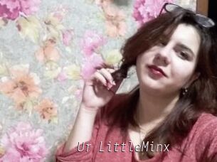 Ur_LittleMinx