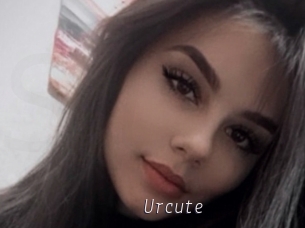 Urcute
