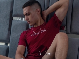 Urion