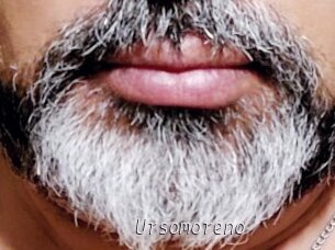 Ursomoreno
