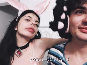 Usagi_lolichan