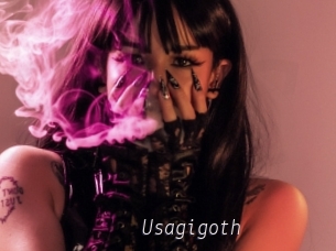 Usagigoth