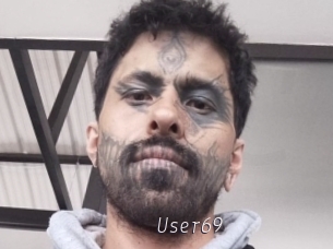 User69