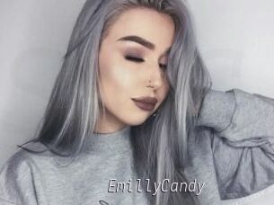EmillyCandy