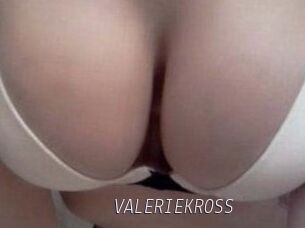 VALERIE_KROSS