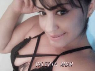 VALERIN_AMAR