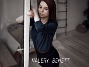 VALERY_BENETT