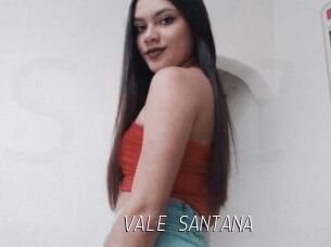 VALE_SANTANA