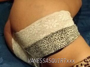 VANESSA_SQUIRTxxx
