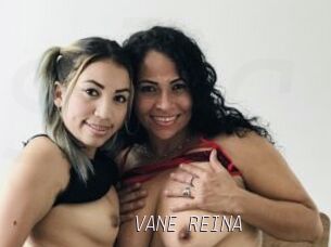 VANE_REINA