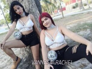 VANNESA_RACHEL