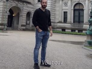 VBurgov