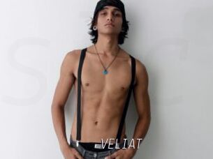 VELIAT