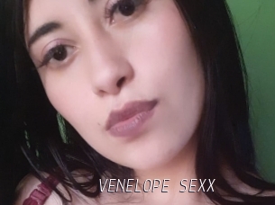 VENELOPE_SEXX