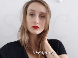 VERApervy