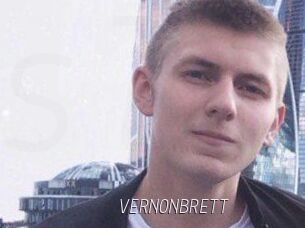 VERNON_BRETT