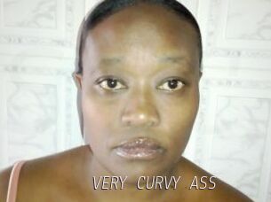 VERY_CURVY_ASS