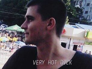 VERY_HOT_DICK