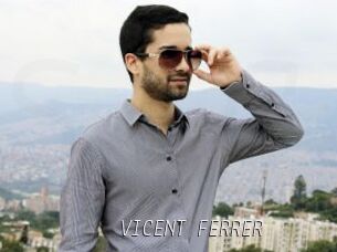 VICENT_FERRER