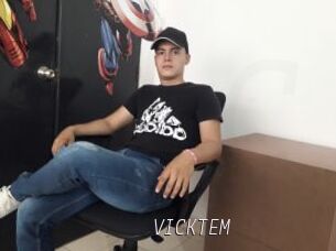 VICKTEM