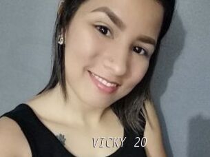 VICKY_20