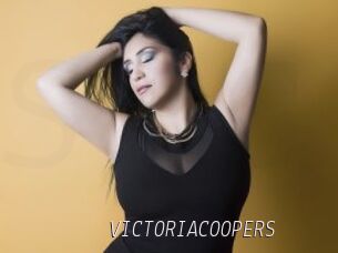 VICTORIACOOPERS